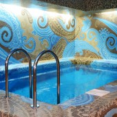 Etiam dictum egestas