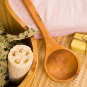 Lorem ipsum dolor sit