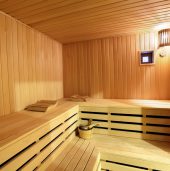 Etiam commodo convallis